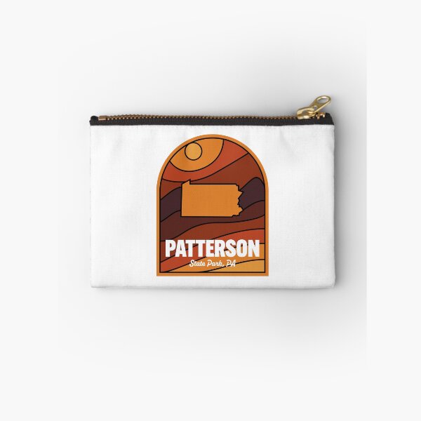 Item preview, Patterson State Park Pennsylvania designed and sold by HalpinDesign.