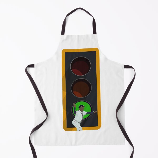 Item preview, Ron Washington’s Windmill Green light designed and sold by tyromac27.
