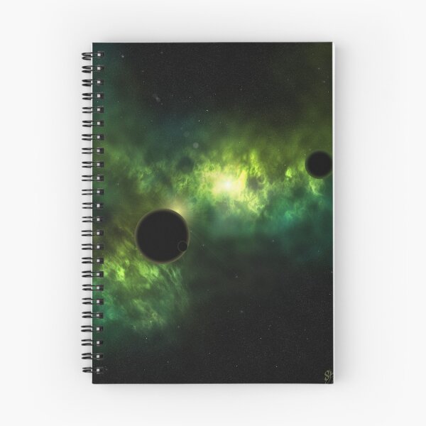 Item preview, Galaxy2 designed and sold by aartliner.