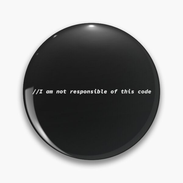 Item preview, I am not responsible of this code designed and sold by yoshra.