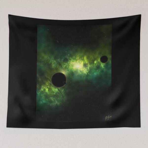 Item preview, Galaxy2 designed and sold by aartliner.