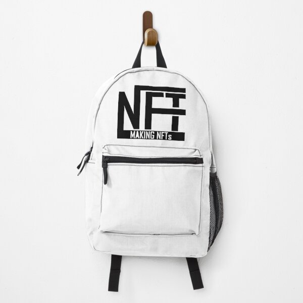 Item preview, NFT | MAKING NFTs designed and sold by arthemdesign.