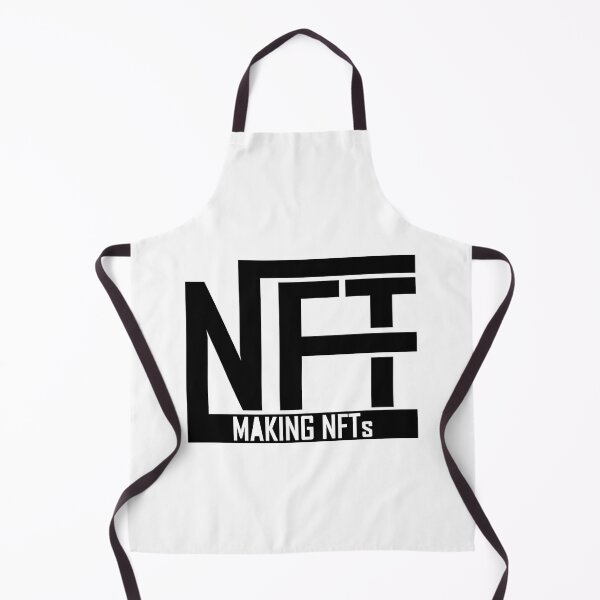 Item preview, NFT | MAKING NFTs designed and sold by arthemdesign.