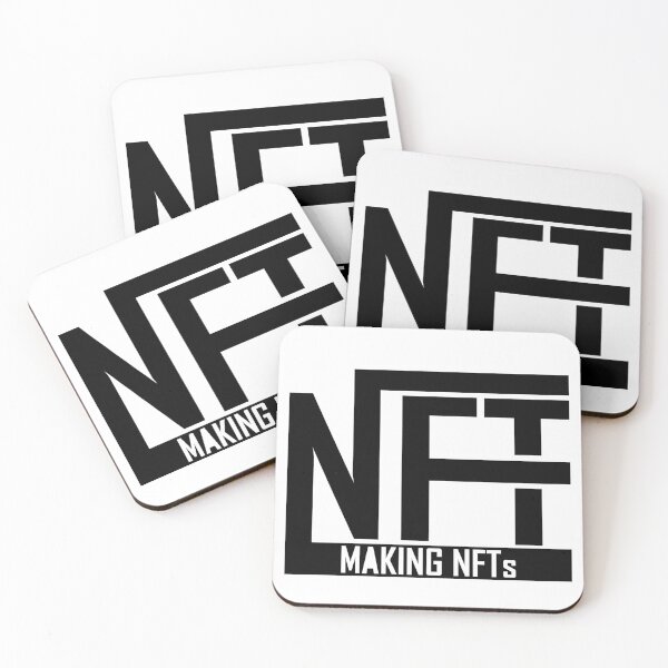 Item preview, NFT | MAKING NFTs designed and sold by arthemdesign.