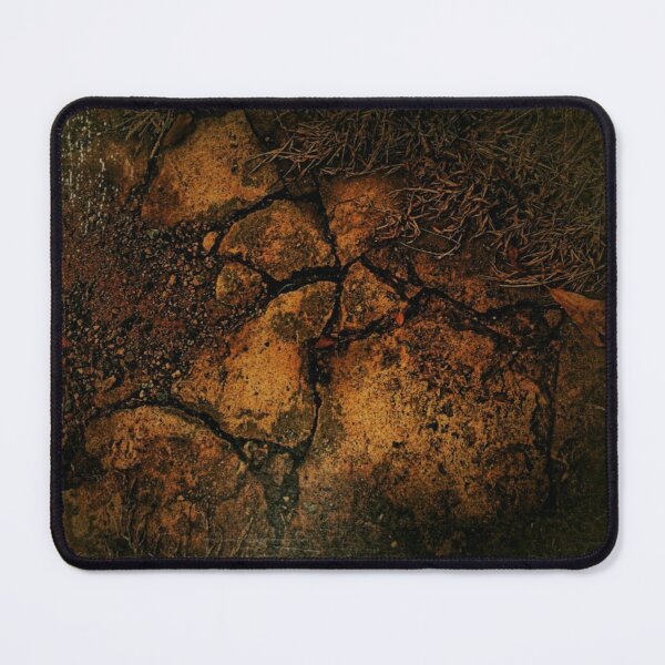Item preview, Rocky Road designed and sold by Kre8iv4s.