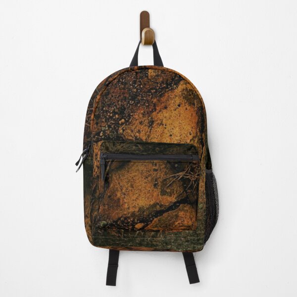 Item preview, Rocky Road designed and sold by Kre8iv4s.