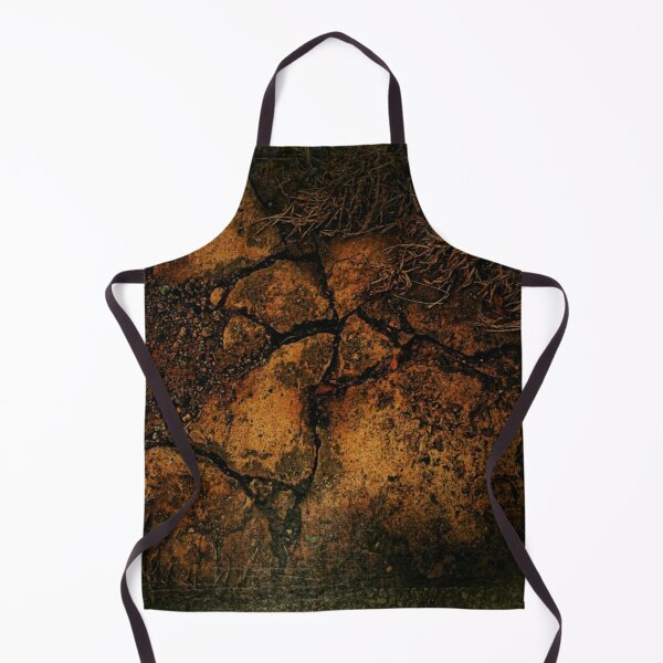 Item preview, Rocky Road designed and sold by Kre8iv4s.