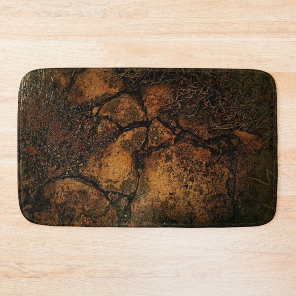 Item preview, Rocky Road designed and sold by Kre8iv4s.