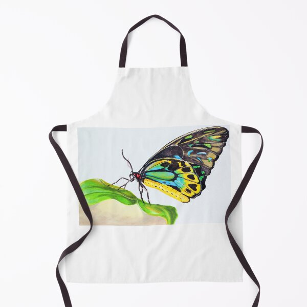 Item preview, Sketch Butterfly designed and sold by HelenBerkArt.