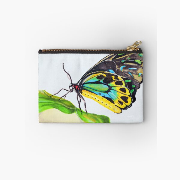 Item preview, Sketch Butterfly designed and sold by HelenBerkArt.