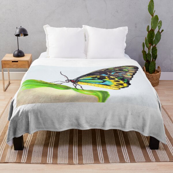 Item preview, Sketch Butterfly designed and sold by HelenBerkArt.