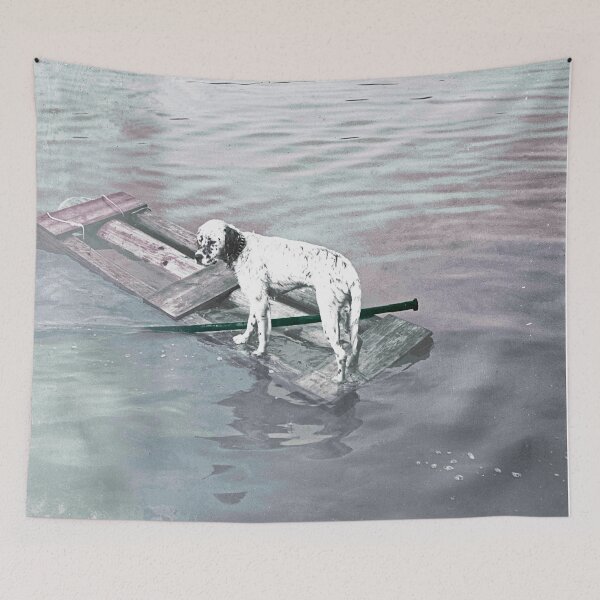 Item preview, Dalmatian designed and sold by Haendchen.
