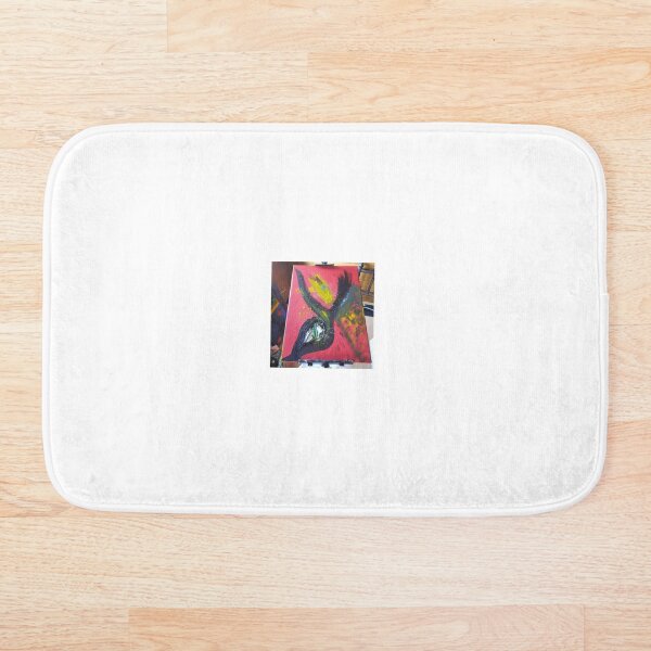 Item preview, dance in the sun designed and sold by frehnerstefan81.