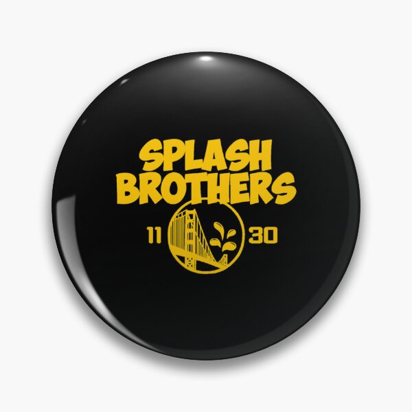 Item preview, Splash Brothers   designed and sold by BernieGiftsCo.
