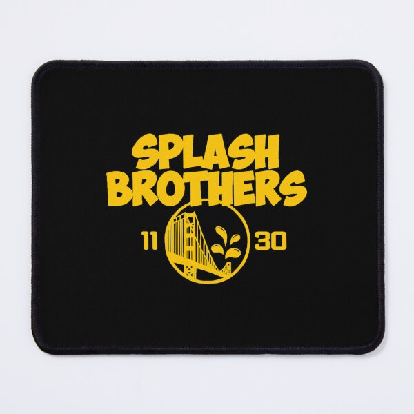 Item preview, Splash Brothers designed and sold by BernieGiftsCo.