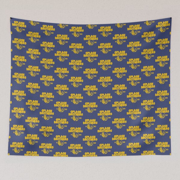 Item preview, Splash Brothers   designed and sold by BernieGiftsCo.