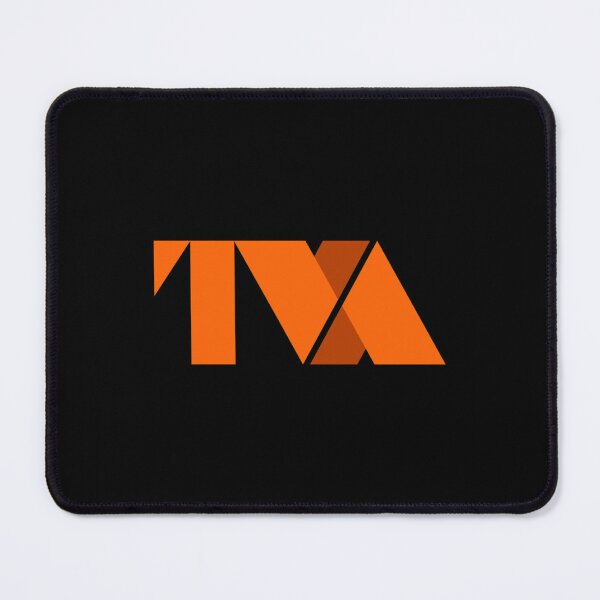 Item preview, TVA designed and sold by BernieGiftsCo.