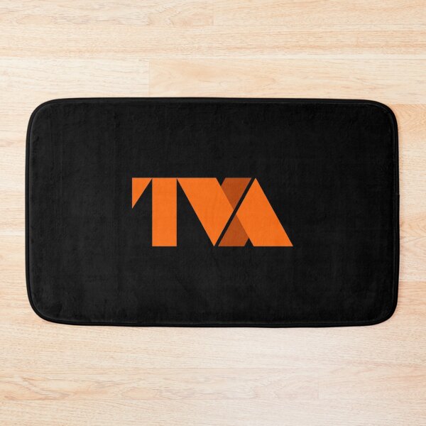 Item preview, TVA   designed and sold by BernieGiftsCo.