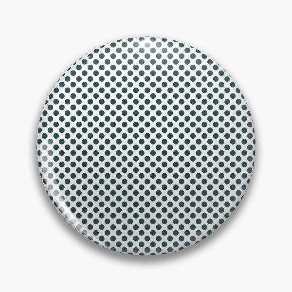 Artikelvorschau, Juni Bug Polka Dots entworfen und verkauft von SaraValor.
