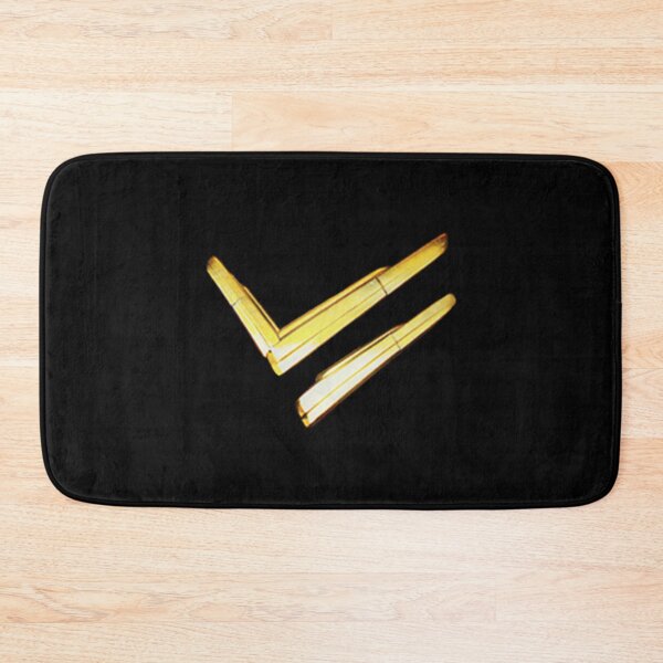 Item preview, Thunder Force logo   designed and sold by BernieGiftsCo.