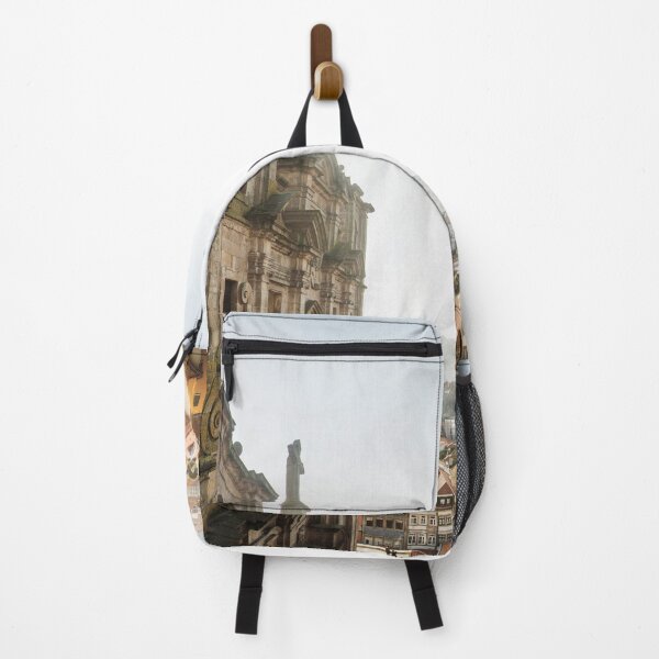 Item preview, Rooftops of Porto designed and sold by MarioGuti.