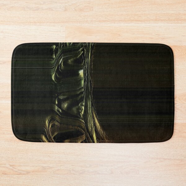 Item preview, Golden Tree designed and sold by Kre8iv4s.