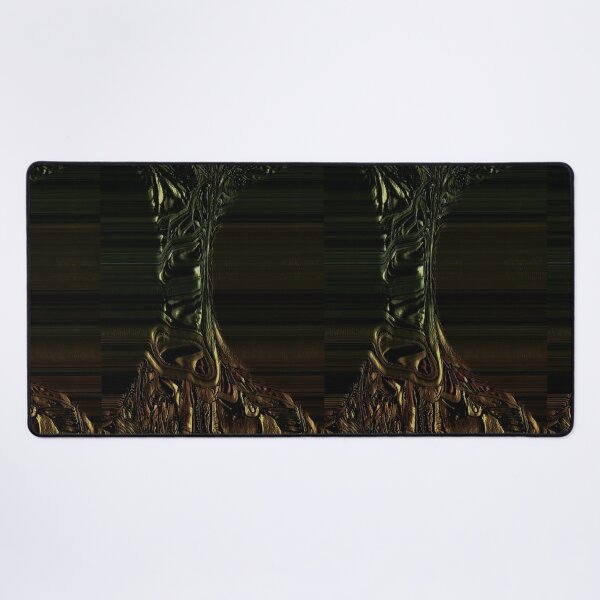 Item preview, Golden Tree designed and sold by Kre8iv4s.