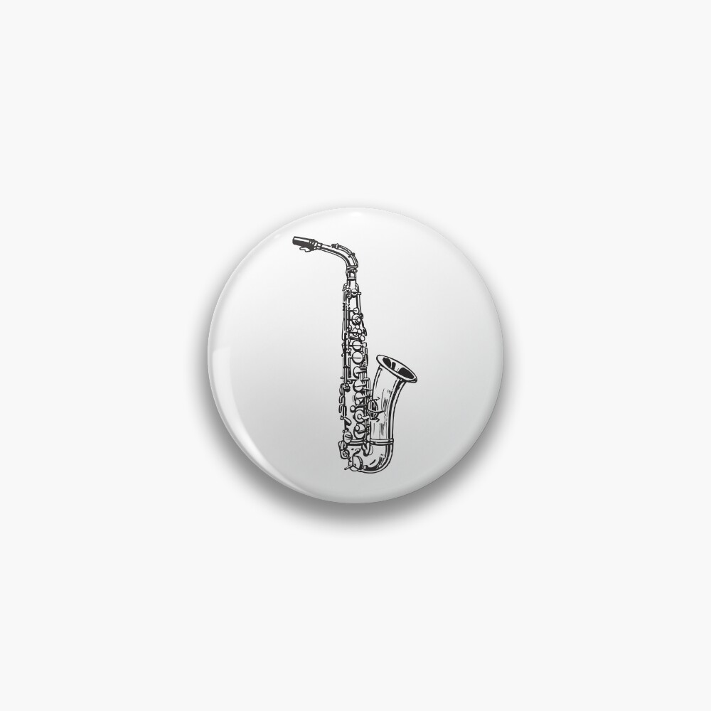 Item preview, Pin designed and sold by AtiVMZ.