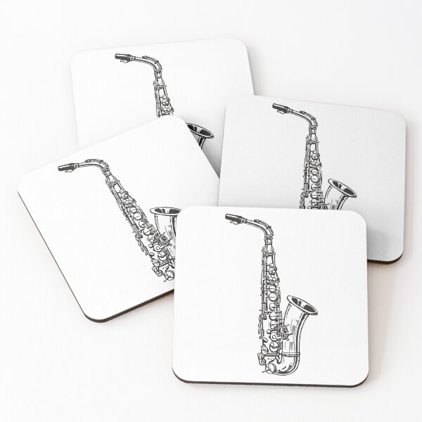 Item preview, Jazz designed and sold by AtiVMZ.