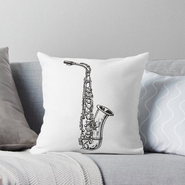 Item preview, Jazz designed and sold by AtiVMZ.