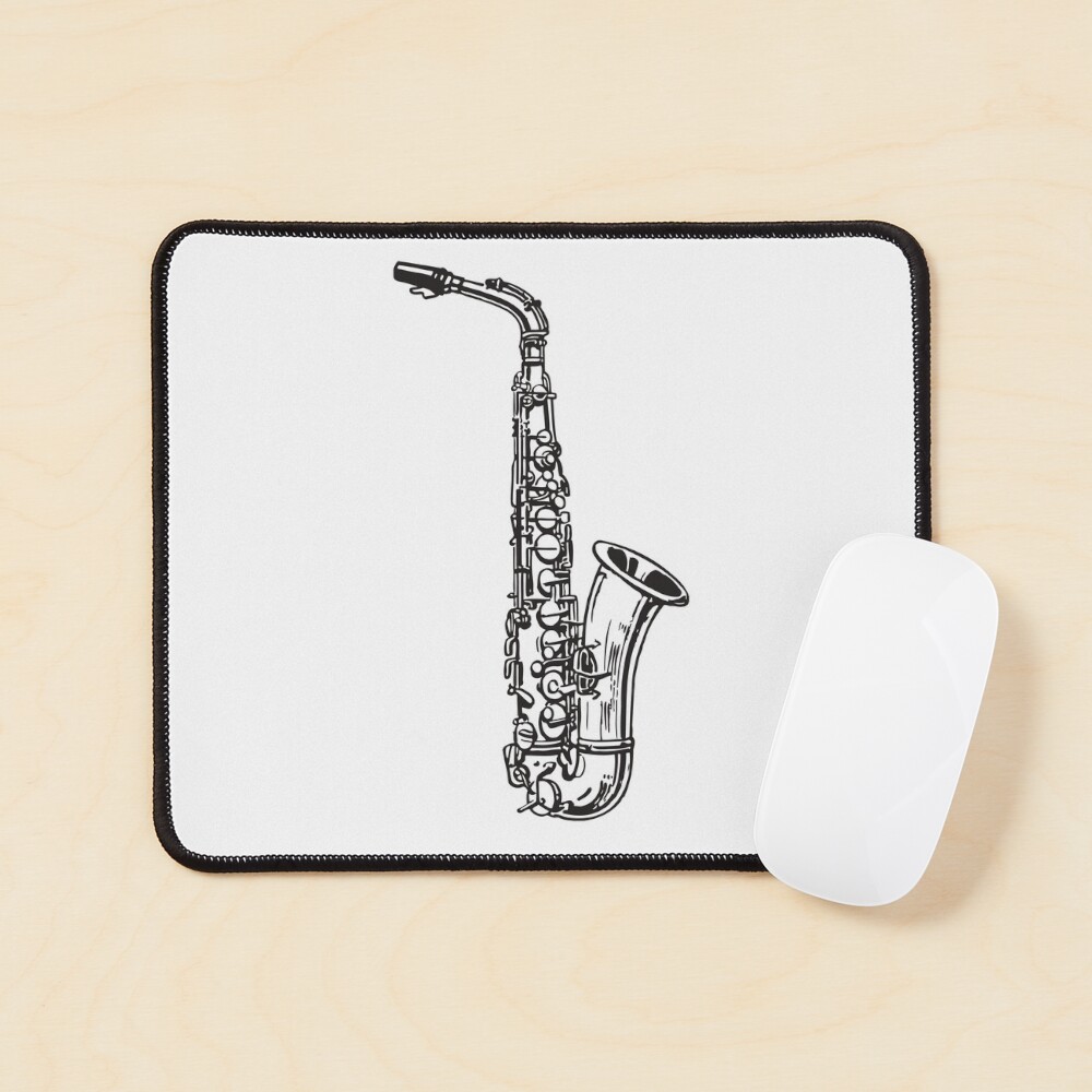 Item preview, Mouse Pad designed and sold by AtiVMZ.
