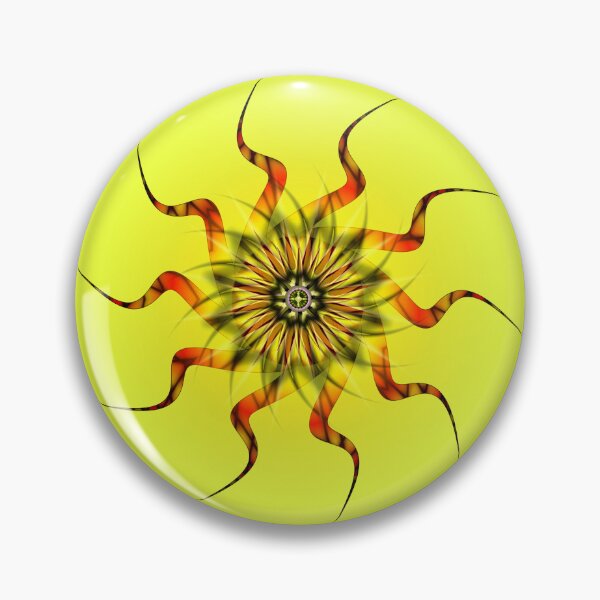 Item preview, Firestar designed and sold by MagicBreeze.
