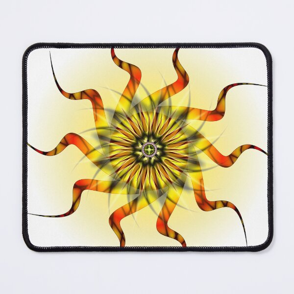 Item preview, Firestar designed and sold by MagicBreeze.