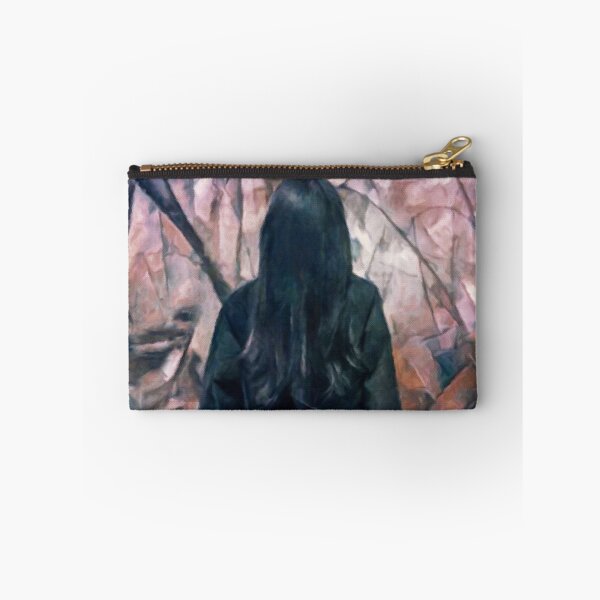 Item preview, Socially Distant designed and sold by Susan Maxwell Schmidt.