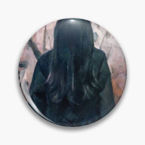 Item preview, Socially Distant designed and sold by Susan Maxwell Schmidt.