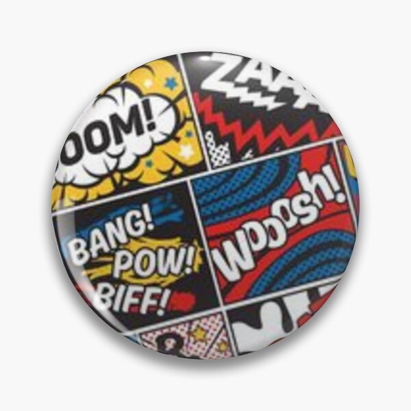 Item preview, MULTI-COLOR PATTERN designed and sold by kamikrison.