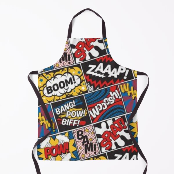 Item preview, MULTI-COLOR PATTERN designed and sold by kamikrison.
