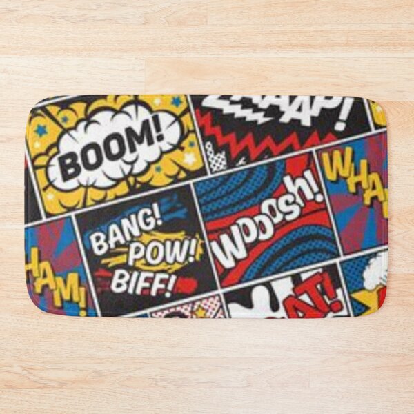 Item preview, MULTI-COLOR PATTERN designed and sold by kamikrison.