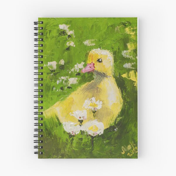 Item preview, Вuckling Walks In a Green Field designed and sold by NatalyMak.