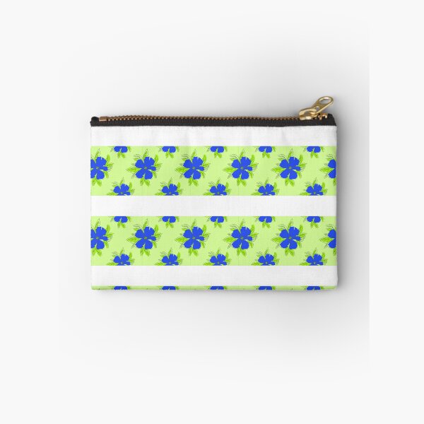 Item preview, Naturaleza designed and sold by Angelrup.