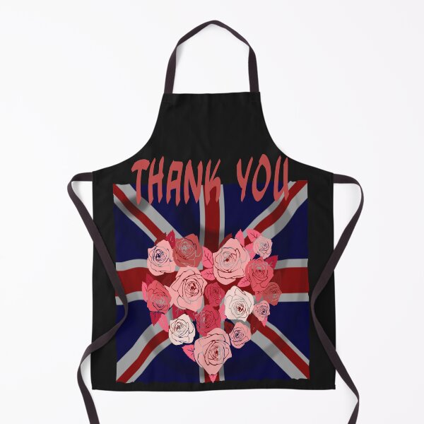 Item preview, Thank you for 70 years celebration designed and sold by Areashor.