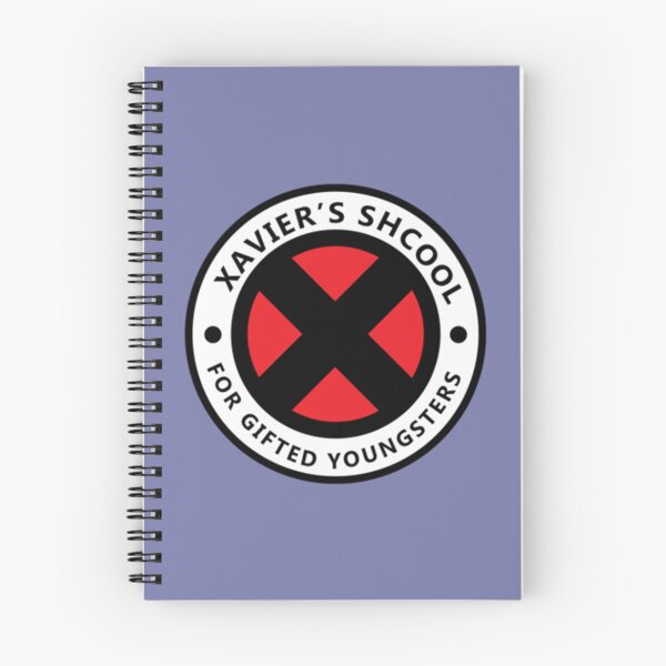 Item preview, Xavier_s School   designed and sold by BernieGiftsCo.