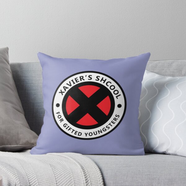 Item preview, Xavier_s School   designed and sold by BernieGiftsCo.