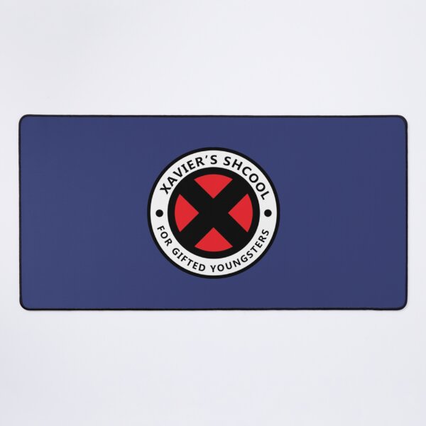 Item preview, Xavier_s School designed and sold by BernieGiftsCo.