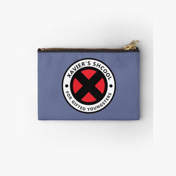Item preview, Xavier_s School   designed and sold by BernieGiftsCo.
