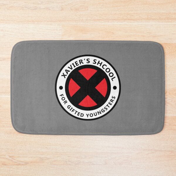 Item preview, Xavier_s School   designed and sold by BernieGiftsCo.