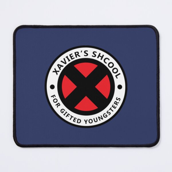 Item preview, Xavier_s School   designed and sold by BernieGiftsCo.
