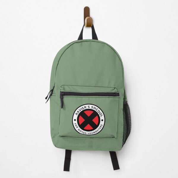 Item preview, Xavier_s School designed and sold by BernieGiftsCo.