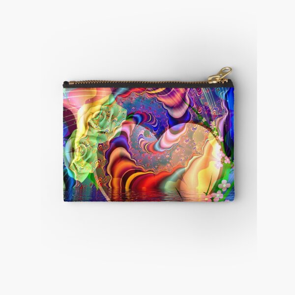 Item preview, Sea of Timeless Love  designed and sold by Brian Exton.