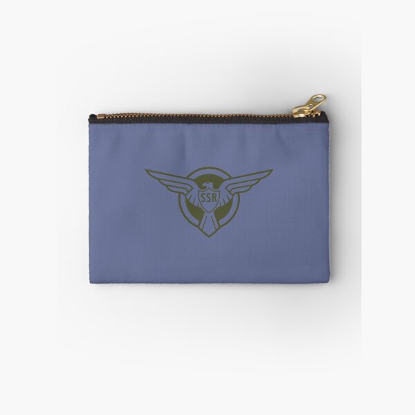 Item preview, ssr logo   designed and sold by BernieGiftsCo.